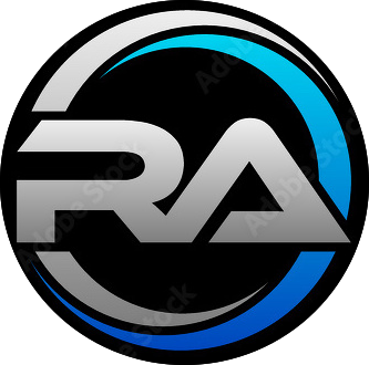 RA Abrasive Lapping Solutions.